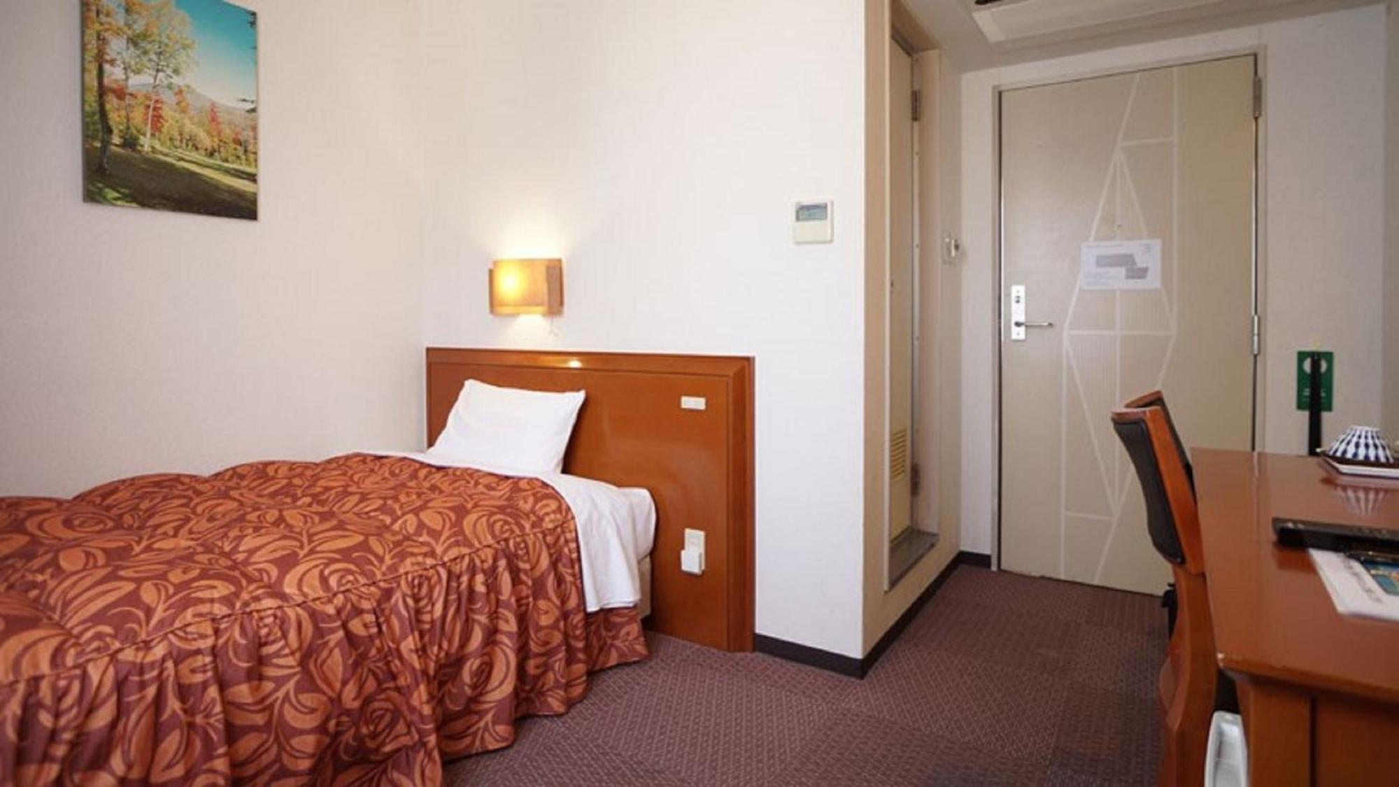 Hotel Minatoya Kōchi Rom bilde