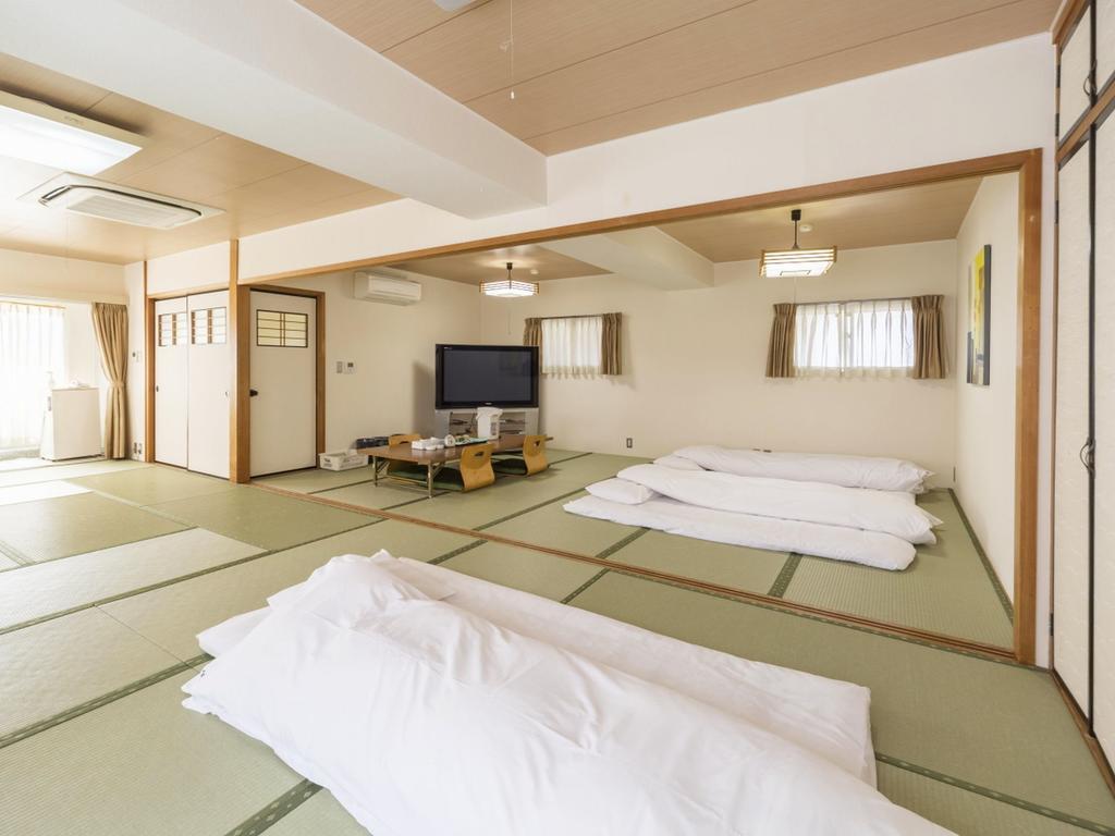 Hotel Minatoya Kōchi Eksteriør bilde