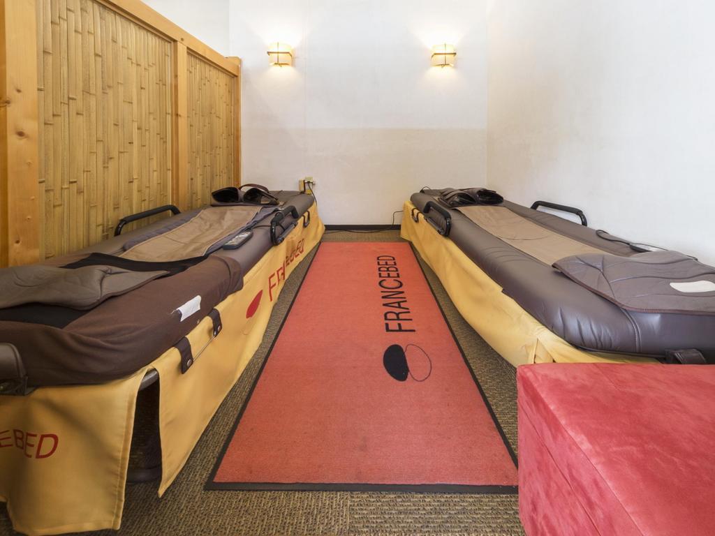 Hotel Minatoya Kōchi Eksteriør bilde