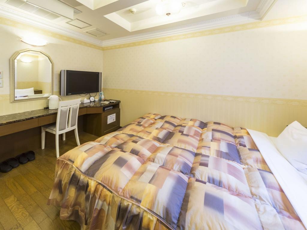 Hotel Minatoya Kōchi Eksteriør bilde