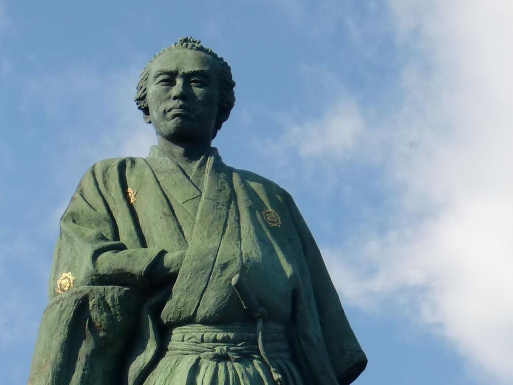 Hotel Minatoya Kōchi Eksteriør bilde